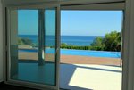 5 bedrooms Villa in Calpe, Spain No. 12098 - Image 3