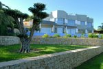 5 bedrooms Villa in Calpe, Spain No. 12098 - Image 4