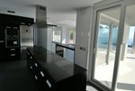 5 bedrooms Villa in Calpe, Spain No. 12098 - Image 6