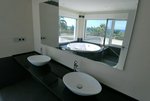 5 bedrooms Villa in Calpe, Spain No. 12098 - Image 8