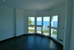 5 bedrooms Villa in Calpe, Spain No. 12098 - Image 10