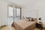 2 bedrooms Bungalow in Torrevieja, Spain No. 12099 - Image 14