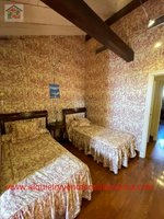 3 bedrooms Duplex in Salamanca, Spain No. 121012 - Image 2