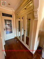 3 bedrooms Duplex in Salamanca, Spain No. 121012 - Image 3