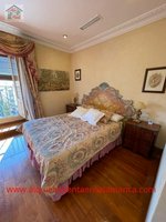 3 bedrooms Duplex in Salamanca, Spain No. 121012 - Image 5