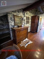 3 bedrooms Duplex in Salamanca, Spain No. 121012 - Image 6