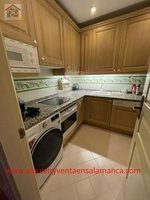 3 bedrooms Duplex in Salamanca, Spain No. 121012 - Image 7