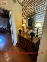 3 bedrooms Duplex in Salamanca, Spain No. 121012 - Image 8