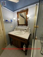 3 bedrooms Duplex in Salamanca, Spain No. 121012 - Image 9