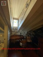 3 bedrooms Duplex in Salamanca, Spain No. 121012 - Image 10