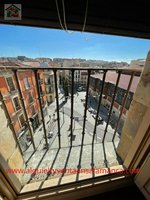 3 bedrooms Duplex in Salamanca, Spain No. 121012 - Image 11