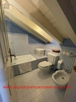 3 bedrooms Duplex in Salamanca, Spain No. 121012 - Image 13
