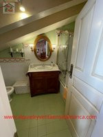 3 bedrooms Duplex in Salamanca, Spain No. 121012 - Image 14