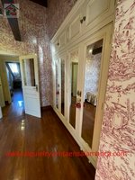 3 bedrooms Duplex in Salamanca, Spain No. 121012 - Image 15