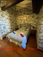 3 bedrooms Duplex in Salamanca, Spain No. 121012 - Image 16