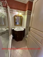 3 bedrooms Duplex in Salamanca, Spain No. 121012 - Image 18