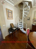 3 bedrooms Duplex in Salamanca, Spain No. 121012 - Image 19