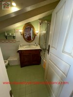 3 bedrooms Duplex in Salamanca, Spain No. 121012 - Image 20