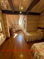 3 bedrooms Duplex in Salamanca, Spain No. 121012 - Image 21