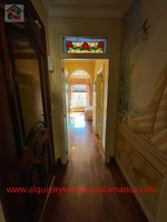 3 bedrooms Duplex in Salamanca, Spain No. 121012 - Image 22