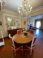 3 bedrooms Duplex in Salamanca, Spain No. 121012 - Image 23