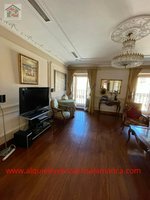 3 bedrooms Duplex in Salamanca, Spain No. 121012 - Image 25