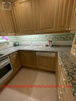 3 bedrooms Duplex in Salamanca, Spain No. 121012 - Image 26