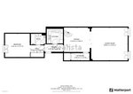 3 bedrooms Duplex in Salamanca, Spain No. 121012 - Image 27