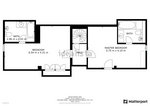 3 bedrooms Duplex in Salamanca, Spain No. 121012 - Image 28