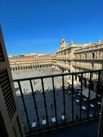 3 bedrooms Duplex in Salamanca, Spain No. 121013 - duplex in Spain