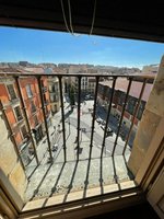 3 bedrooms Duplex in Salamanca, Spain No. 121013 - Image 2