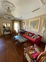 3 bedrooms Duplex in Salamanca, Spain No. 121013 - Image 3