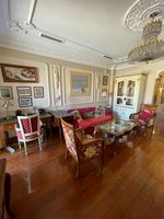 3 bedrooms Duplex in Salamanca, Spain No. 121013 - Image 4