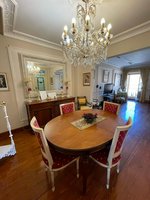3 bedrooms Duplex in Salamanca, Spain No. 121013 - Image 5