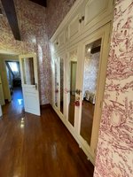 3 bedrooms Duplex in Salamanca, Spain No. 121013 - Image 6
