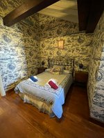 3 bedrooms Duplex in Salamanca, Spain No. 121013 - Image 7