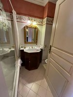 3 bedrooms Duplex in Salamanca, Spain No. 121013 - Image 8