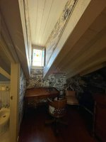 3 bedrooms Duplex in Salamanca, Spain No. 121013 - Image 9