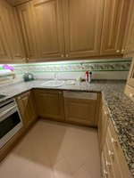 3 bedrooms Duplex in Salamanca, Spain No. 121013 - Image 10