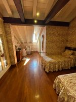 3 bedrooms Duplex in Salamanca, Spain No. 121013 - Image 12