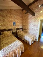 3 bedrooms Duplex in Salamanca, Spain No. 121013 - Image 14
