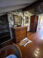 3 bedrooms Duplex in Salamanca, Spain No. 121013 - Image 16