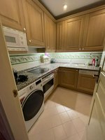 3 bedrooms Duplex in Salamanca, Spain No. 121013 - Image 18