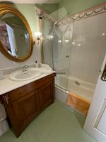3 bedrooms Duplex in Salamanca, Spain No. 121013 - Image 20