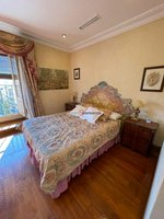 3 bedrooms Duplex in Salamanca, Spain No. 121013 - Image 21
