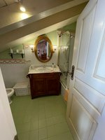 3 bedrooms Duplex in Salamanca, Spain No. 121013 - Image 23