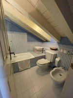 3 bedrooms Duplex in Salamanca, Spain No. 121013 - Image 24