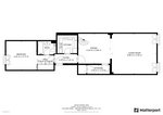 3 bedrooms Duplex in Salamanca, Spain No. 121013 - Image 26
