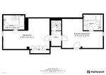 3 bedrooms Duplex in Salamanca, Spain No. 121013 - Image 27