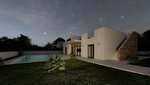 4 bedrooms House in Roldan, Spain No. 12104 - Image 18